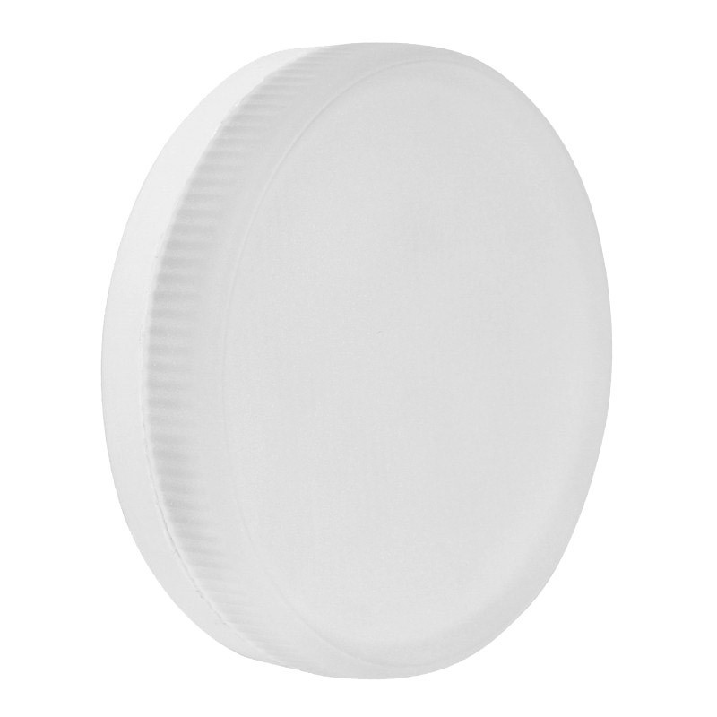 https://objectstorage.ap-seoul-1.oraclecloud.com/n/cnk6gaix2gpw/b/loqoqo-conv/o/vivida-international/vivida-led-bulb-gx-53-10-w-high-brightness-opal-reflector/56470.jpg