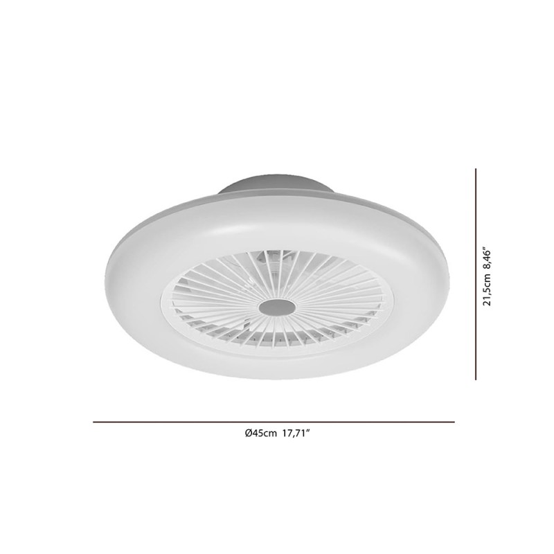 https://objectstorage.ap-seoul-1.oraclecloud.com/n/cnk6gaix2gpw/b/loqoqo-conv/o/vivida-international/vivida-led-ceiling-fan-change-color/118767.jpg