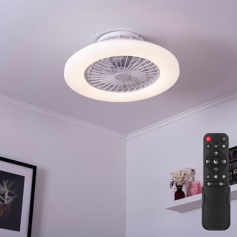 https://objectstorage.ap-seoul-1.oraclecloud.com/n/cnk6gaix2gpw/b/loqoqo-conv/o/vivida-international/vivida-led-ceiling-fan-change-color/118769.jpg
