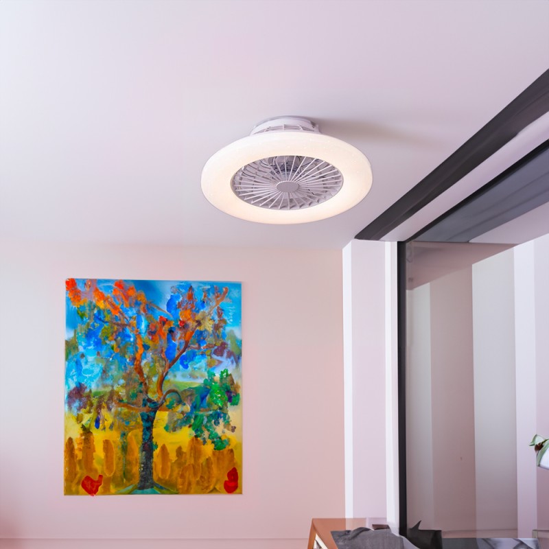 https://objectstorage.ap-seoul-1.oraclecloud.com/n/cnk6gaix2gpw/b/loqoqo-conv/o/vivida-international/vivida-led-ceiling-fan-change-color/122482.jpg
