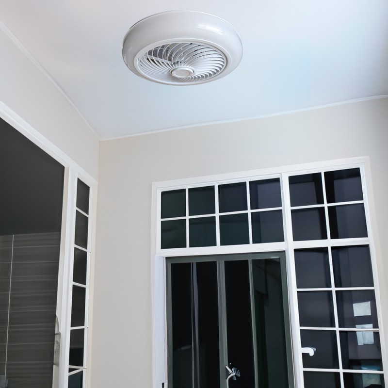 https://objectstorage.ap-seoul-1.oraclecloud.com/n/cnk6gaix2gpw/b/loqoqo-conv/o/vivida-international/vivida-led-ceiling-fan-change-color/122500.jpg