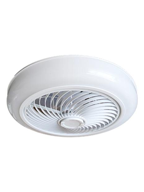 Vivida led ceiling fan change color