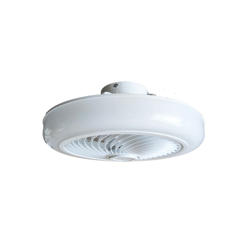 https://objectstorage.ap-seoul-1.oraclecloud.com/n/cnk6gaix2gpw/b/loqoqo-conv/o/vivida-international/vivida-led-ceiling-fan-change-color/122507.jpg