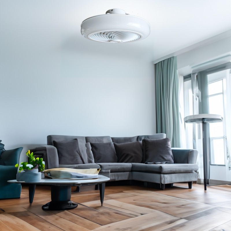 https://objectstorage.ap-seoul-1.oraclecloud.com/n/cnk6gaix2gpw/b/loqoqo-conv/o/vivida-international/vivida-led-ceiling-fan-change-color/122510.jpg