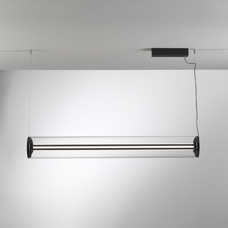 https://objectstorage.ap-seoul-1.oraclecloud.com/n/cnk6gaix2gpw/b/loqoqo-conv/o/vivida-international/vivida-lemstation-horizontal-suspension-lamp-led/107669.jpg