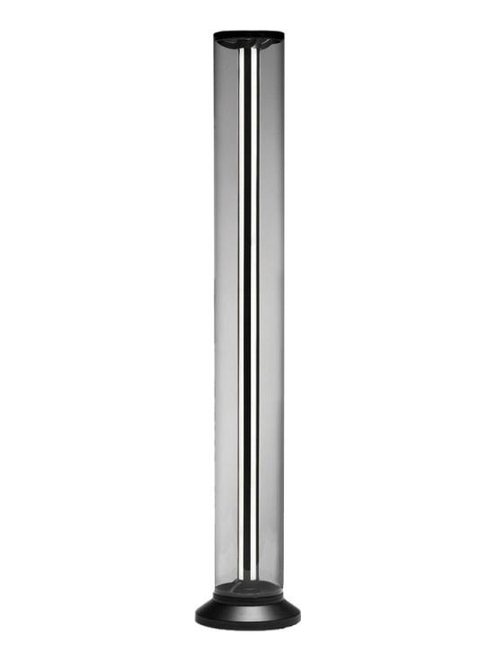 Vivida Lemstation led floor lamp