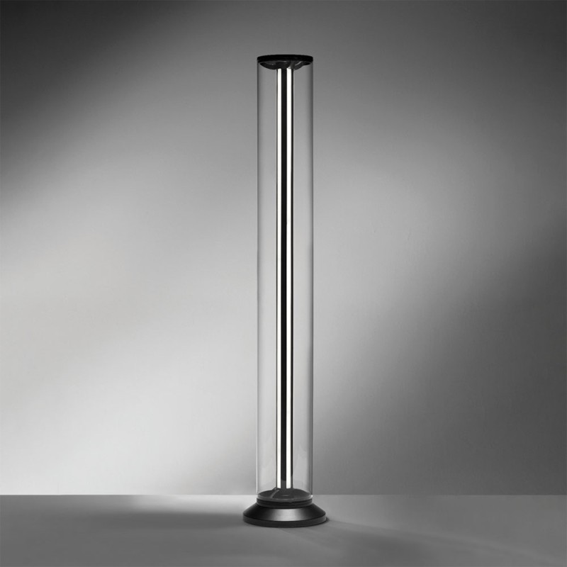 https://objectstorage.ap-seoul-1.oraclecloud.com/n/cnk6gaix2gpw/b/loqoqo-conv/o/vivida-international/vivida-lemstation-led-floor-lamp/107559.jpg