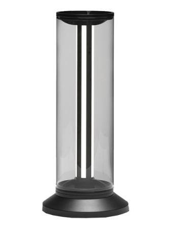 Vivida Lemstation led table lamp