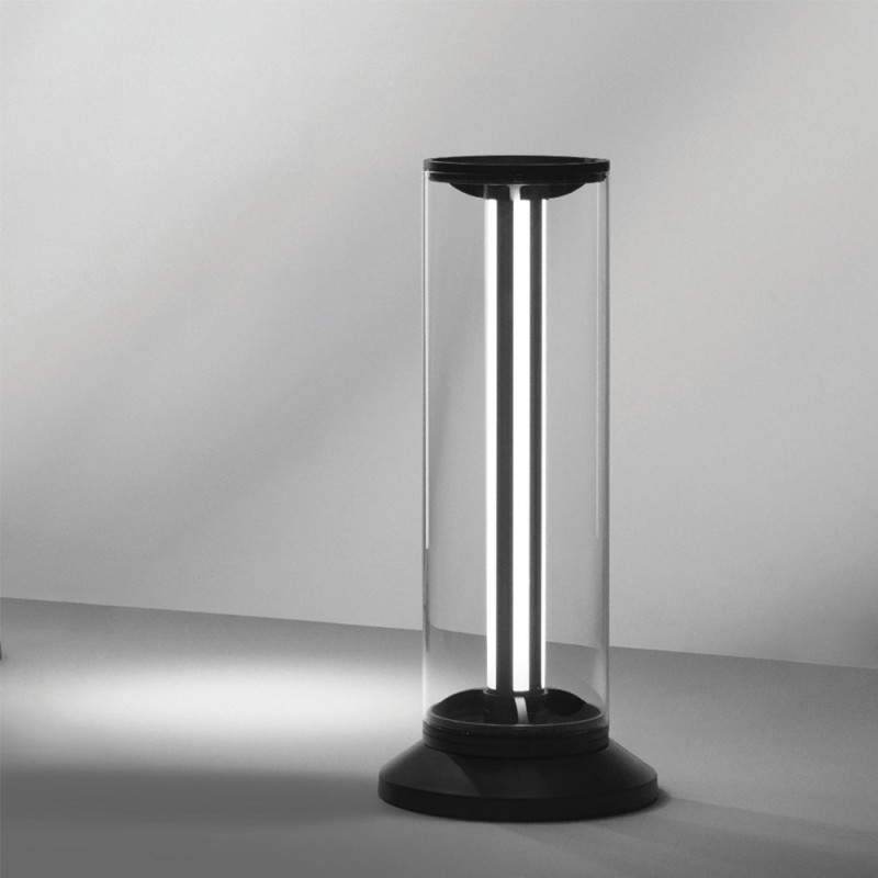 https://objectstorage.ap-seoul-1.oraclecloud.com/n/cnk6gaix2gpw/b/loqoqo-conv/o/vivida-international/vivida-lemstation-led-table-lamp/107615.jpg