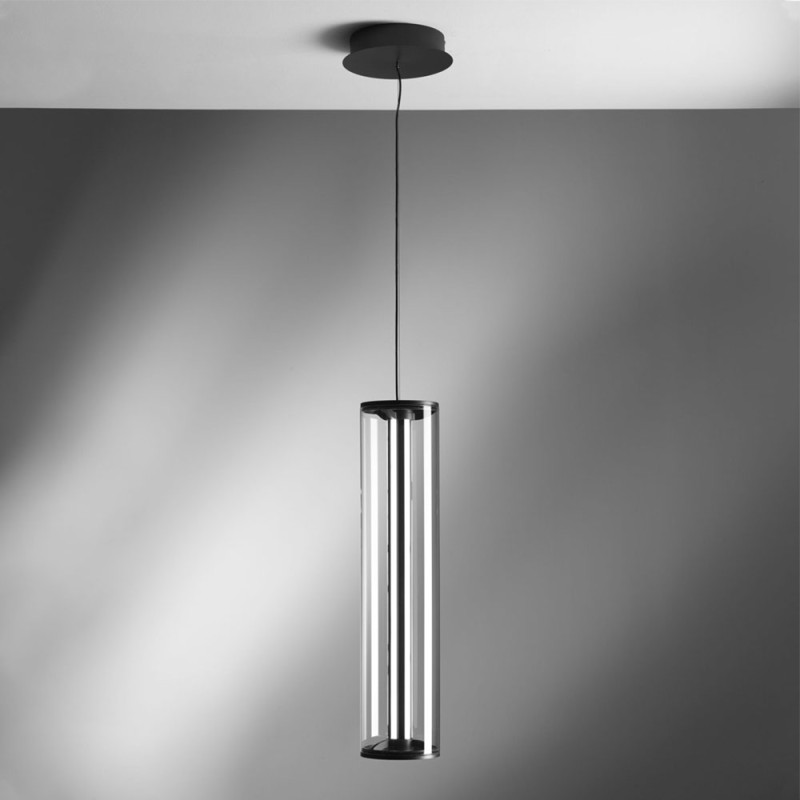 https://objectstorage.ap-seoul-1.oraclecloud.com/n/cnk6gaix2gpw/b/loqoqo-conv/o/vivida-international/vivida-lemstation-led-vertical-suspension-lamp/107650.jpg