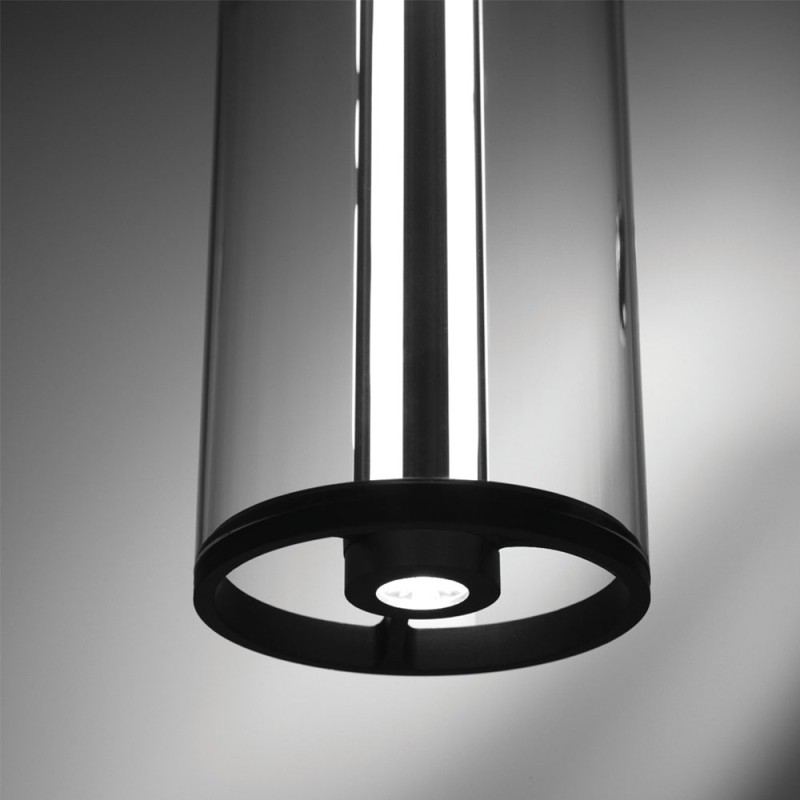 https://objectstorage.ap-seoul-1.oraclecloud.com/n/cnk6gaix2gpw/b/loqoqo-conv/o/vivida-international/vivida-lemstation-led-vertical-suspension-lamp/107651.jpg