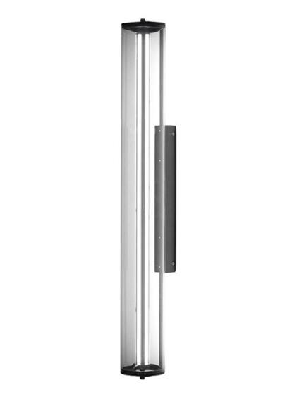 Vivida Lemstation wall lamp led