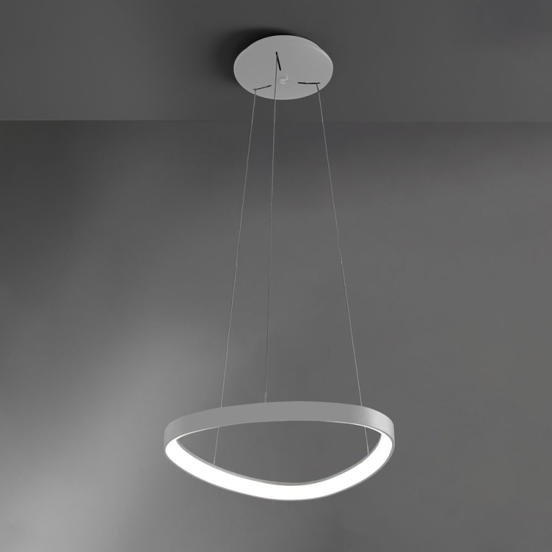 https://objectstorage.ap-seoul-1.oraclecloud.com/n/cnk6gaix2gpw/b/loqoqo-conv/o/vivida-international/vivida-lifering-61-tunable-white-led-suspension-lamp/79356.jpg