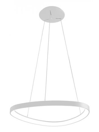 https://objectstorage.ap-seoul-1.oraclecloud.com/n/cnk6gaix2gpw/b/loqoqo-conv/o/vivida-international/vivida-lifering-61-tunable-white-led-suspension-lamp/79360.jpg