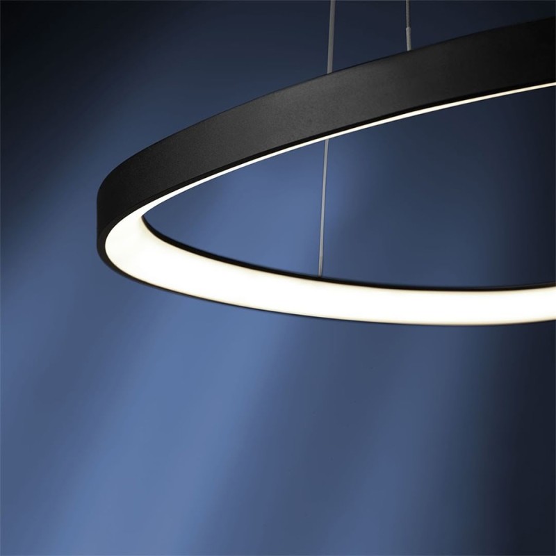 https://objectstorage.ap-seoul-1.oraclecloud.com/n/cnk6gaix2gpw/b/loqoqo-conv/o/vivida-international/vivida-lifering-81-tunable-white-led-suspension-lamp/79367.jpg