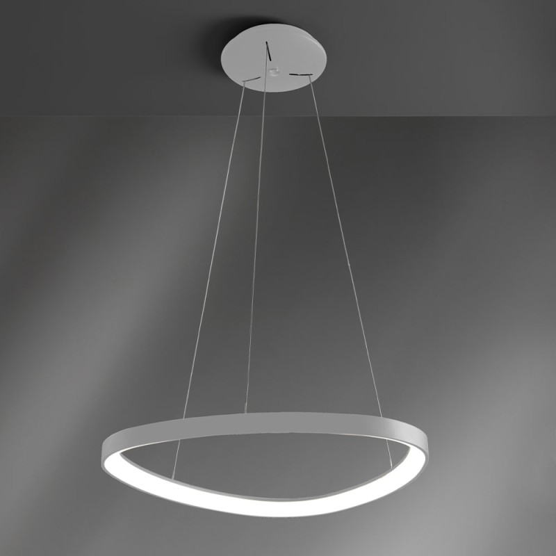 https://objectstorage.ap-seoul-1.oraclecloud.com/n/cnk6gaix2gpw/b/loqoqo-conv/o/vivida-international/vivida-lifering-81-tunable-white-led-suspension-lamp/79378.jpg