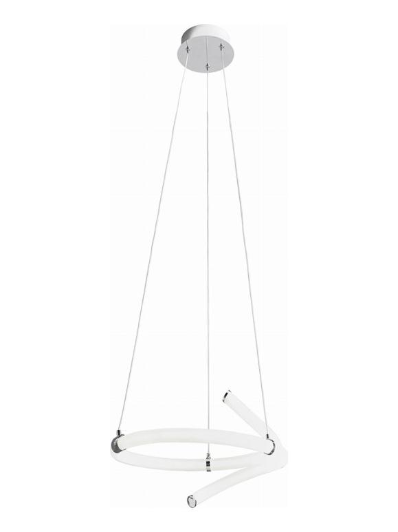 Vivida Light Line 42 chandelier led