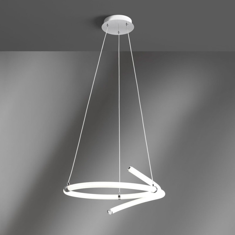 https://objectstorage.ap-seoul-1.oraclecloud.com/n/cnk6gaix2gpw/b/loqoqo-conv/o/vivida-international/vivida-light-line-66-chandelier-led/108616.jpg