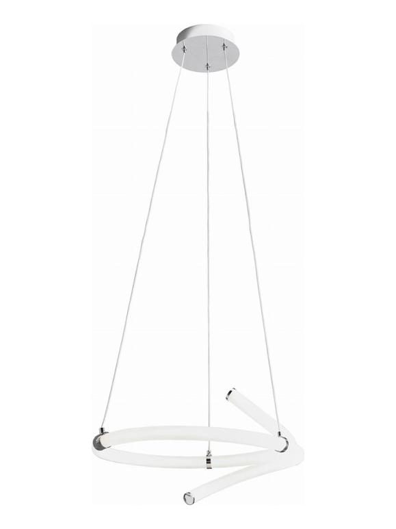 Vivida Light Line 66 chandelier led
