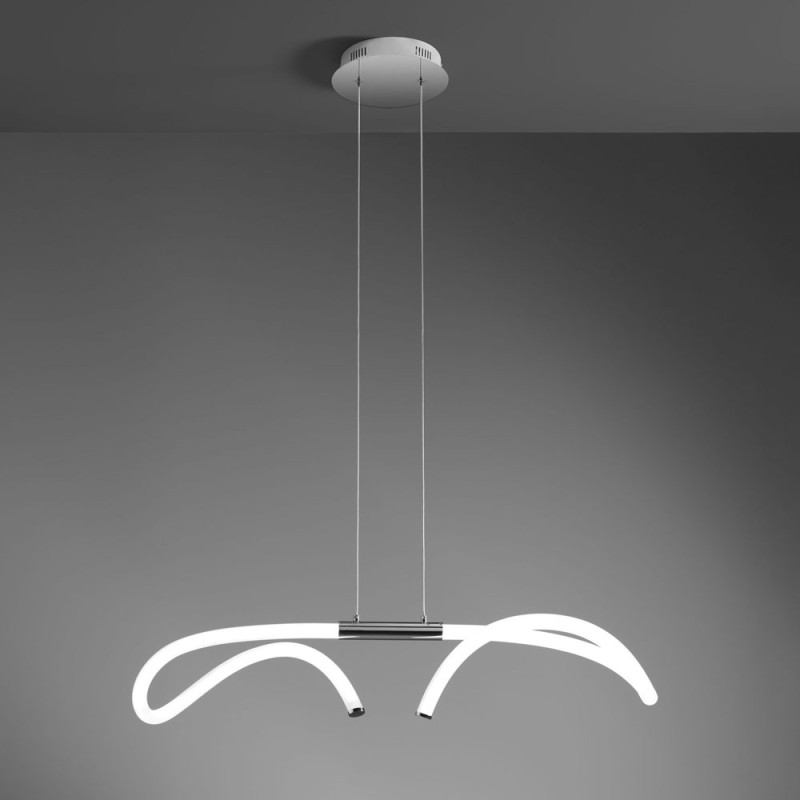https://objectstorage.ap-seoul-1.oraclecloud.com/n/cnk6gaix2gpw/b/loqoqo-conv/o/vivida-international/vivida-light-line-chandelier-led/108593.jpg