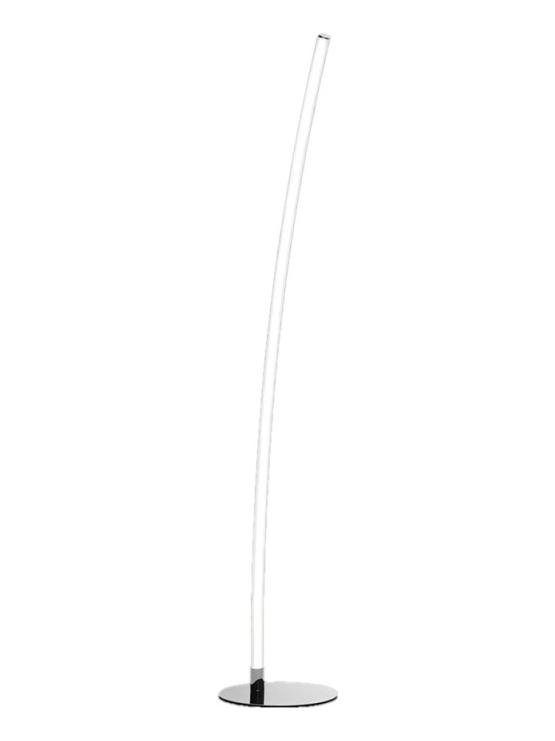 Vivida Light Line led floor lamp