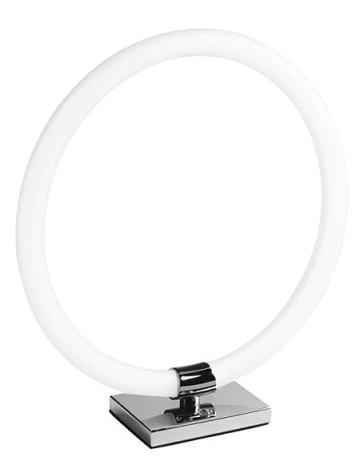 Vivida Light-Line led table lamp