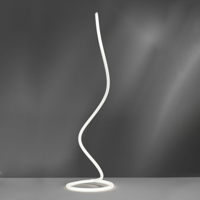 https://objectstorage.ap-seoul-1.oraclecloud.com/n/cnk6gaix2gpw/b/loqoqo-conv/o/vivida-international/vivida-light-line-spiral-led-floor-lamp/107901.jpg