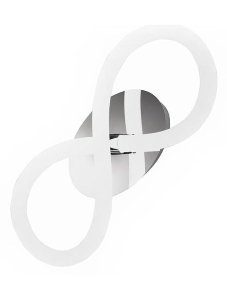 Vivida Light Line wall light led 75cm