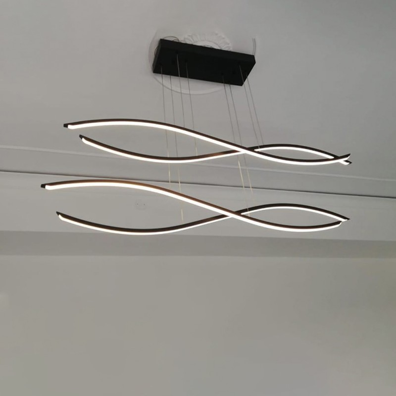 https://objectstorage.ap-seoul-1.oraclecloud.com/n/cnk6gaix2gpw/b/loqoqo-conv/o/vivida-international/vivida-lil-wave-led-wavy-multiple-suspension-lamp-for-indoor/68905.jpg