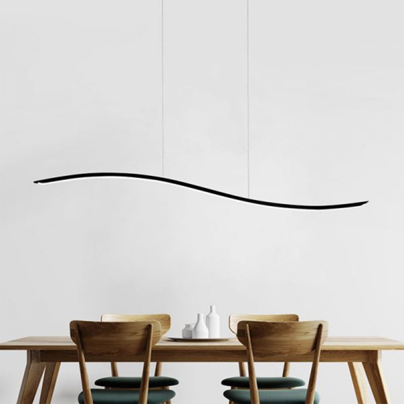 https://objectstorage.ap-seoul-1.oraclecloud.com/n/cnk6gaix2gpw/b/loqoqo-conv/o/vivida-international/vivida-lil-wave-single-wavy-led-suspension-lamp-for-indoors/68895.jpg