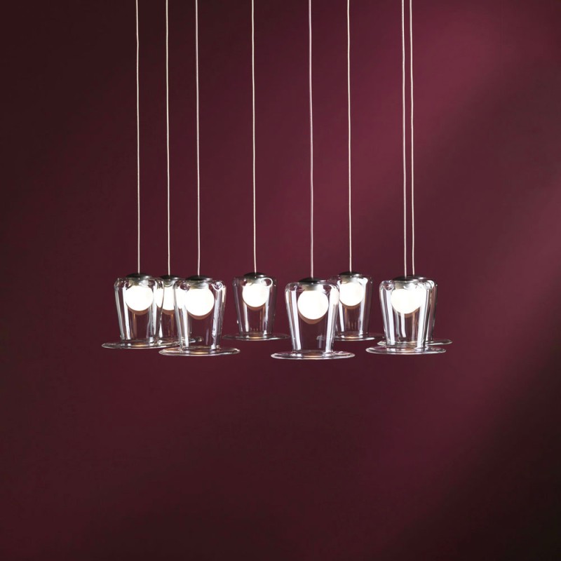 https://objectstorage.ap-seoul-1.oraclecloud.com/n/cnk6gaix2gpw/b/loqoqo-conv/o/vivida-international/vivida-maryon-led-suspension-lamp/118028.jpg