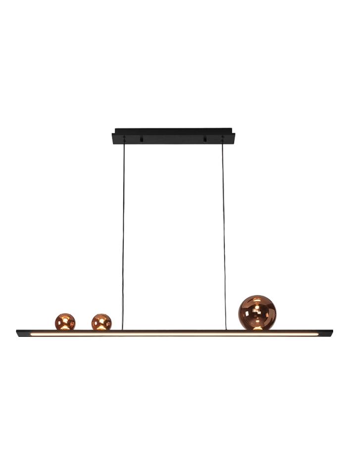 https://objectstorage.ap-seoul-1.oraclecloud.com/n/cnk6gaix2gpw/b/loqoqo-conv/o/vivida-international/vivida-moonlight-led-suspension-lamp/127925.jpg