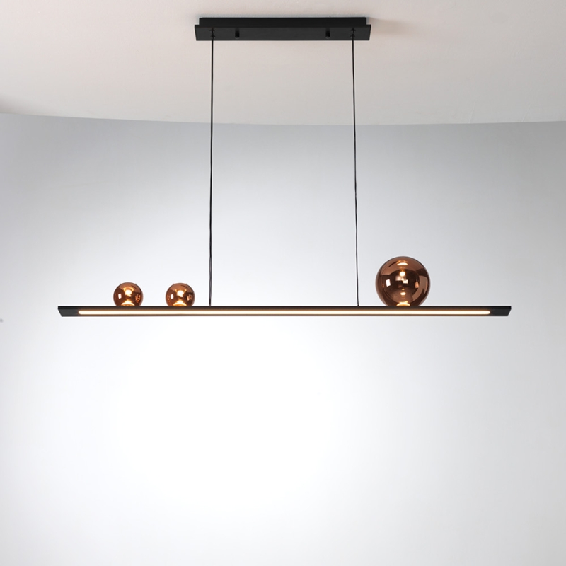 https://objectstorage.ap-seoul-1.oraclecloud.com/n/cnk6gaix2gpw/b/loqoqo-conv/o/vivida-international/vivida-moonlight-led-suspension-lamp/127932.jpg
