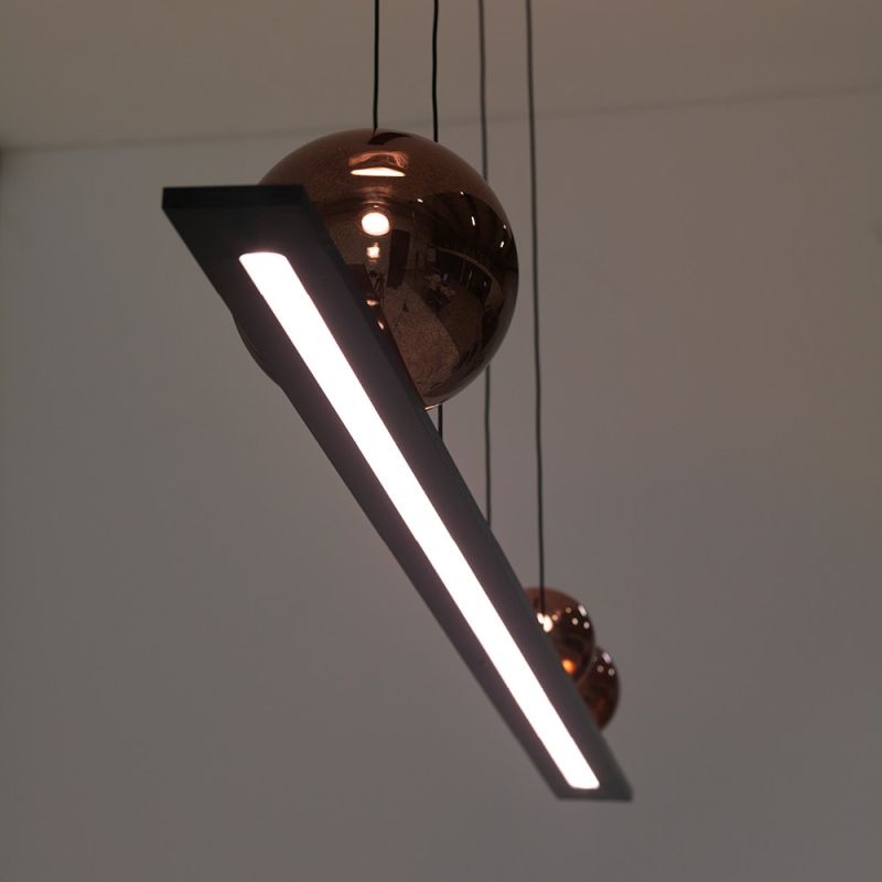 https://objectstorage.ap-seoul-1.oraclecloud.com/n/cnk6gaix2gpw/b/loqoqo-conv/o/vivida-international/vivida-moonlight-led-suspension-lamp/127933.jpg