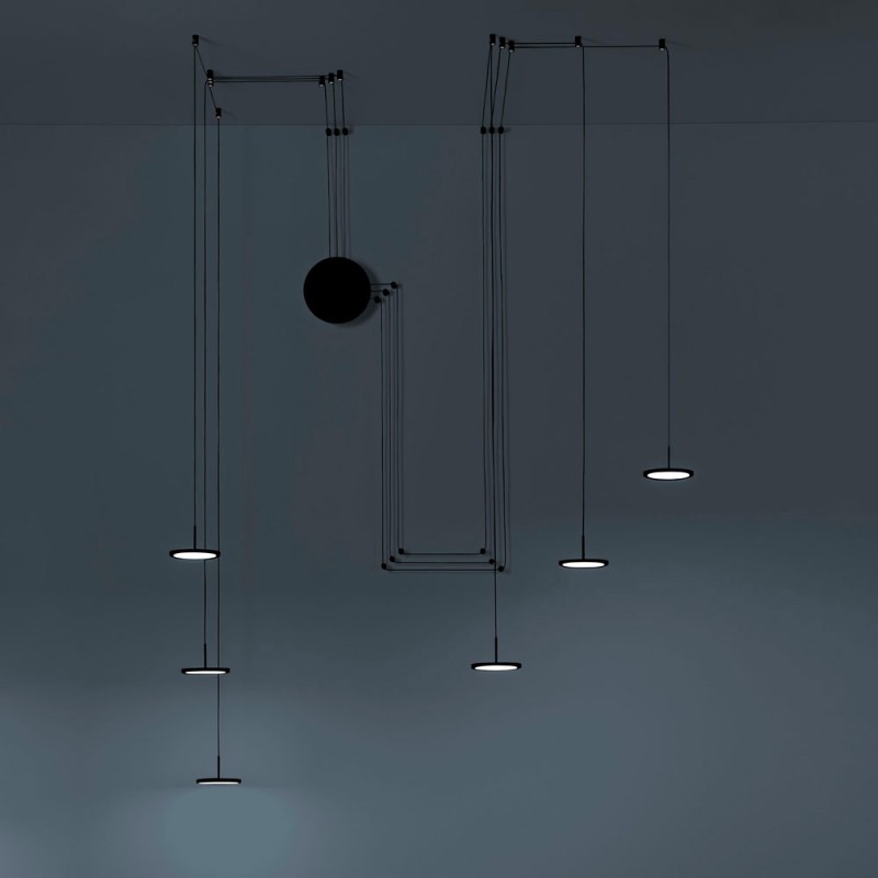 https://objectstorage.ap-seoul-1.oraclecloud.com/n/cnk6gaix2gpw/b/loqoqo-conv/o/vivida-international/vivida-mystery-6-led-suspension-lamp/118225.jpg