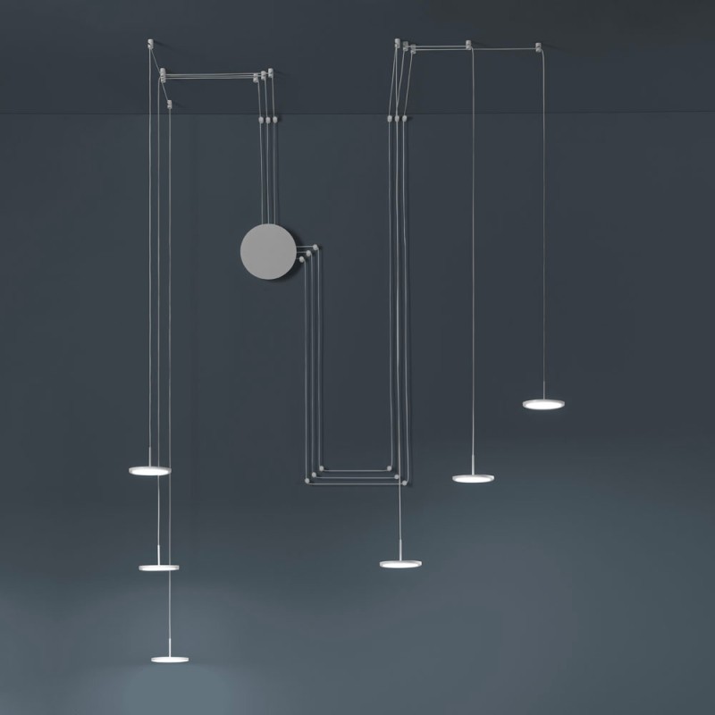 https://objectstorage.ap-seoul-1.oraclecloud.com/n/cnk6gaix2gpw/b/loqoqo-conv/o/vivida-international/vivida-mystery-6-led-suspension-lamp/118227.jpg
