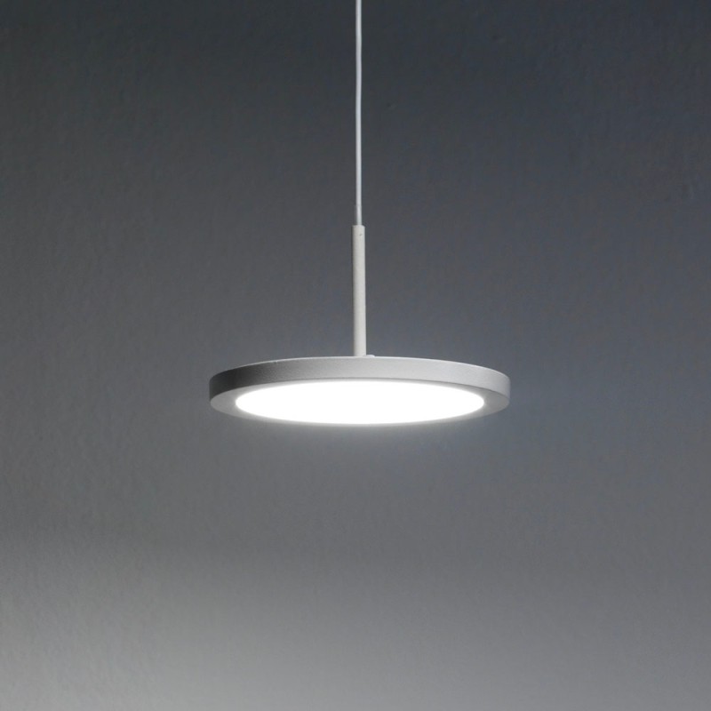 https://objectstorage.ap-seoul-1.oraclecloud.com/n/cnk6gaix2gpw/b/loqoqo-conv/o/vivida-international/vivida-mystery-6-led-suspension-lamp/118228.jpg