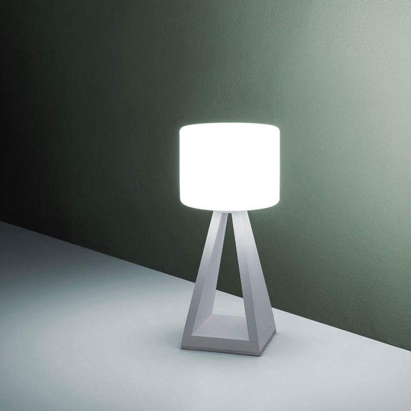 https://objectstorage.ap-seoul-1.oraclecloud.com/n/cnk6gaix2gpw/b/loqoqo-conv/o/vivida-international/vivida-pup-glass-led-table-lamp/109095.jpg