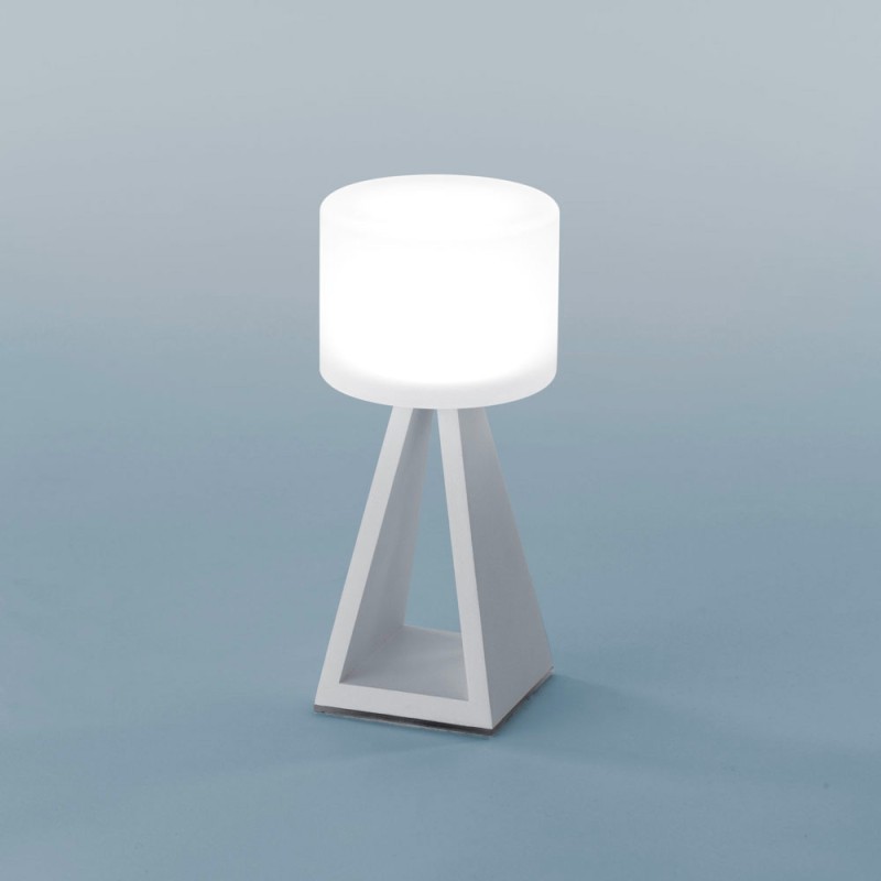 https://objectstorage.ap-seoul-1.oraclecloud.com/n/cnk6gaix2gpw/b/loqoqo-conv/o/vivida-international/vivida-pup-glass-led-table-lamp/109098.jpg