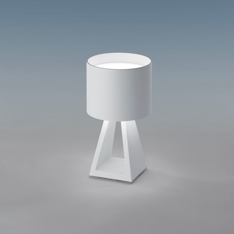 https://objectstorage.ap-seoul-1.oraclecloud.com/n/cnk6gaix2gpw/b/loqoqo-conv/o/vivida-international/vivida-pup-metal-20-led-table-lamp/109149.jpg