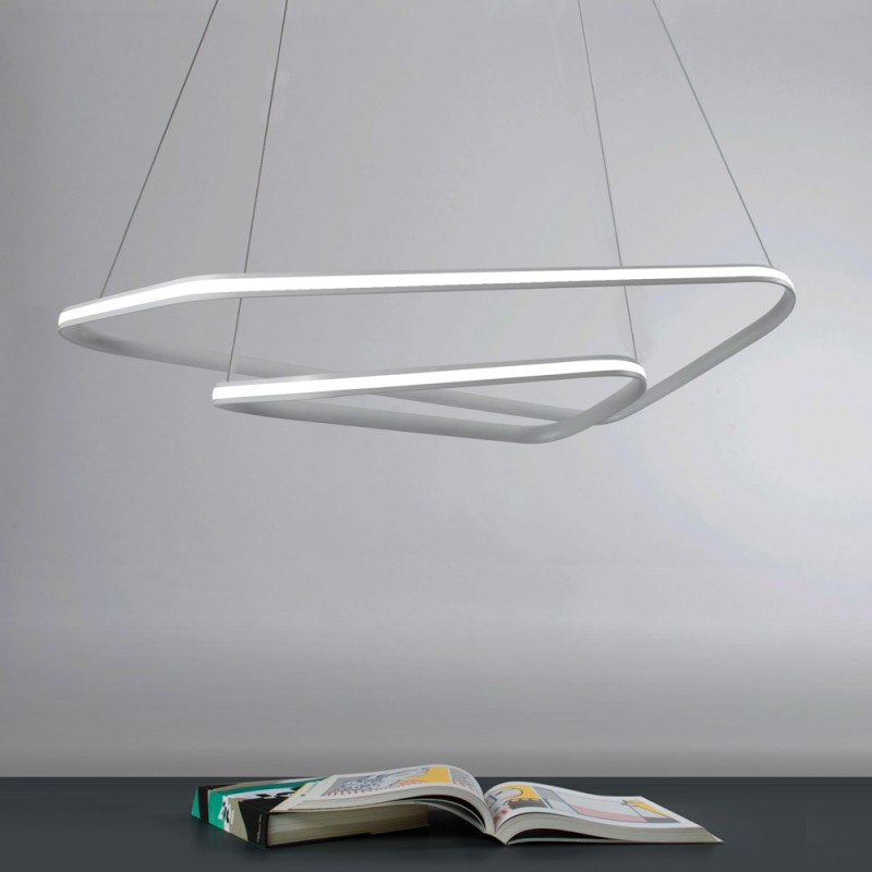 https://objectstorage.ap-seoul-1.oraclecloud.com/n/cnk6gaix2gpw/b/loqoqo-conv/o/vivida-international/vivida-rings-led-suspension-lamp/122531.jpg