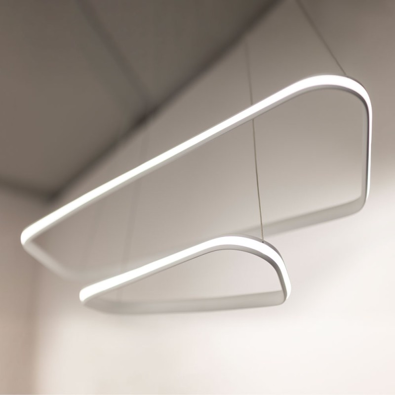 https://objectstorage.ap-seoul-1.oraclecloud.com/n/cnk6gaix2gpw/b/loqoqo-conv/o/vivida-international/vivida-rings-led-suspension-lamp/122533.jpg