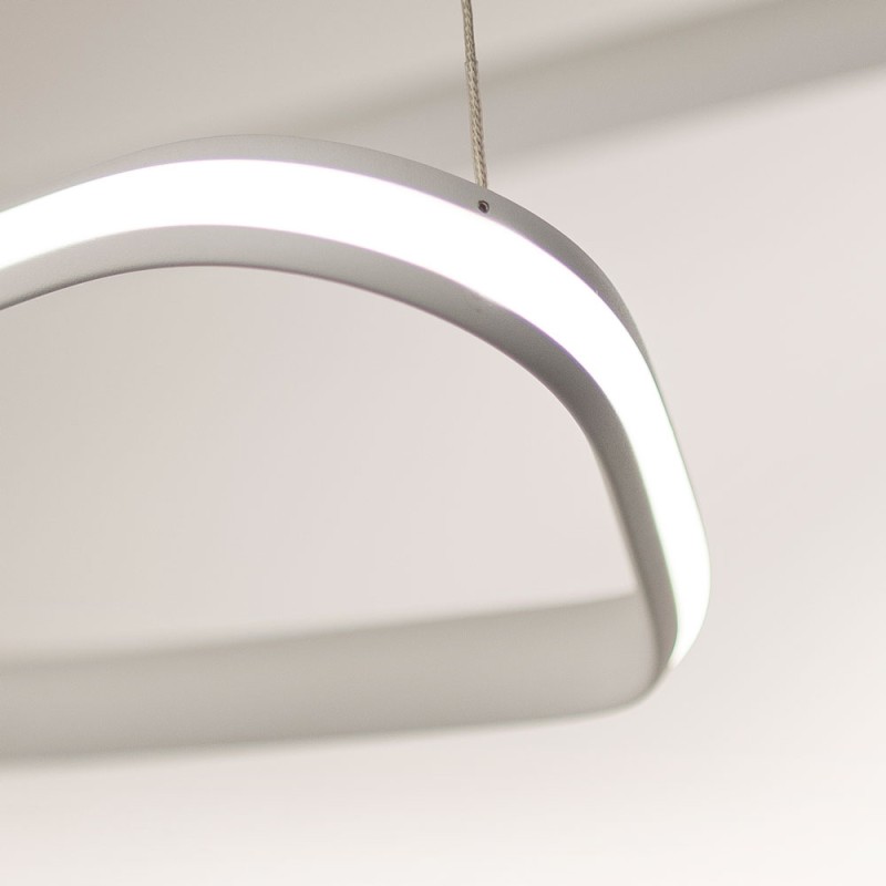 https://objectstorage.ap-seoul-1.oraclecloud.com/n/cnk6gaix2gpw/b/loqoqo-conv/o/vivida-international/vivida-rings-led-suspension-lamp/122535.jpg