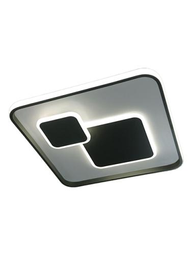 Vivida Roile led wall or ceiling lamp