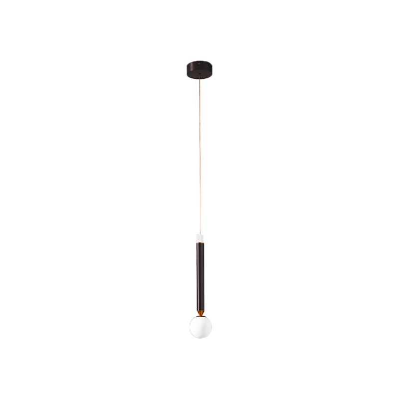 https://objectstorage.ap-seoul-1.oraclecloud.com/n/cnk6gaix2gpw/b/loqoqo-conv/o/vivida-international/vivida-seventy-led-suspension-lamp/117926.jpg