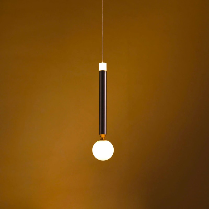 https://objectstorage.ap-seoul-1.oraclecloud.com/n/cnk6gaix2gpw/b/loqoqo-conv/o/vivida-international/vivida-seventy-led-suspension-lamp/117932.jpg