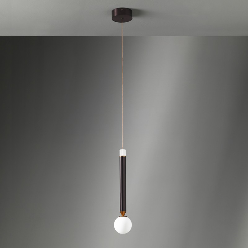 https://objectstorage.ap-seoul-1.oraclecloud.com/n/cnk6gaix2gpw/b/loqoqo-conv/o/vivida-international/vivida-seventy-led-suspension-lamp/117933.jpg