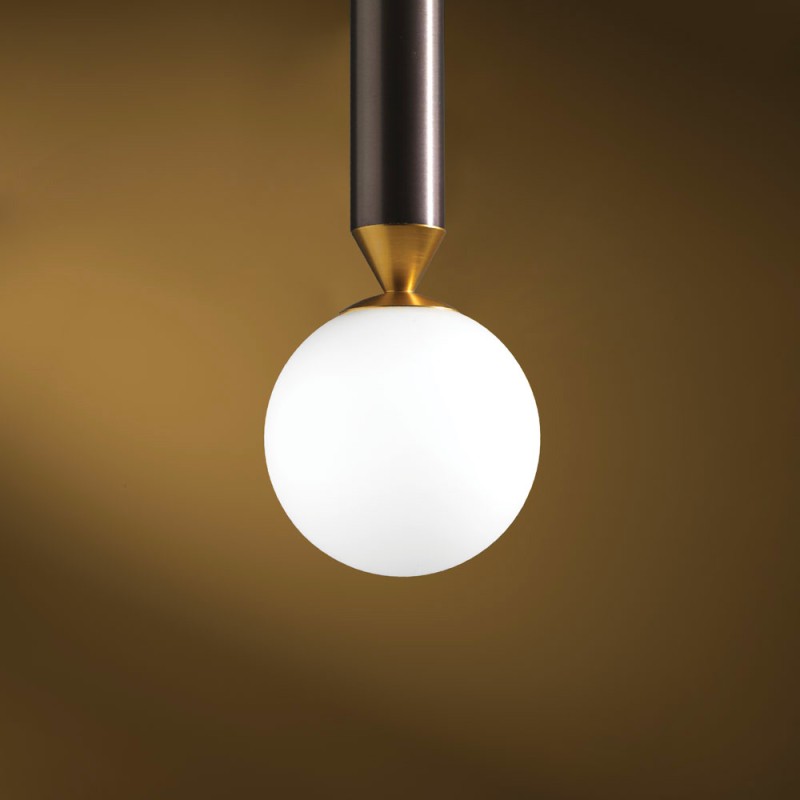 https://objectstorage.ap-seoul-1.oraclecloud.com/n/cnk6gaix2gpw/b/loqoqo-conv/o/vivida-international/vivida-seventy-led-suspension-lamp/117934.jpg