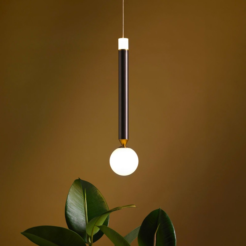 https://objectstorage.ap-seoul-1.oraclecloud.com/n/cnk6gaix2gpw/b/loqoqo-conv/o/vivida-international/vivida-seventy-led-suspension-lamp/117935.jpg
