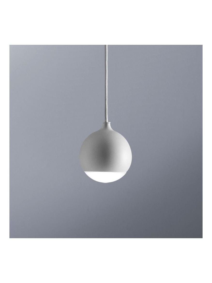 https://objectstorage.ap-seoul-1.oraclecloud.com/n/cnk6gaix2gpw/b/loqoqo-conv/o/vivida-international/vivida-shallow-1-light-led-suspension-lamp/130455.jpg